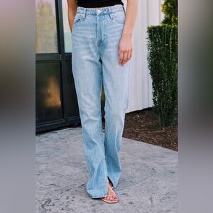 Blank NYC The Cooper